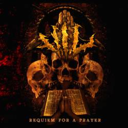 Vil (ESP) : Requiem for a Prayer